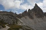 061414 Monte Paterno